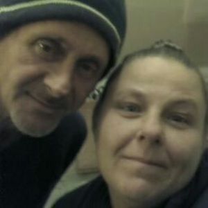 Meet your Posher, Tim